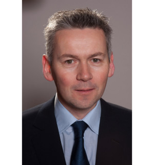Coles responds to AFGC criticisms